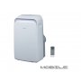 VIVAX Klima ur.mobil. ACP-09PT25AEF R290 2,6kW MOB - slika 1