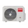 VIVAX Klima ur.multi, ACP-21COFM60AERI R32, spoljna - slika 1