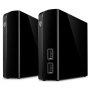 SEAGATE 3.5 inča 8TB USB 3.0 (STEL8000200) - slika 1