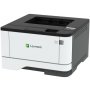 LEXMARK MS331dn Mono Laser - slika 2