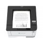 LEXMARK MS331dn Mono Laser - slika 3