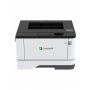 LEXMARK MS331dn Mono Laser - slika 1