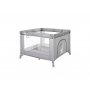 LORELLI BERTONI GAME ZONE GREY FUN 100*100 - slika 2