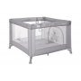 LORELLI BERTONI GAME ZONE GREY FUN 100*100 - slika 1