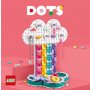 LEGO 41905 DUGA STALAK ZA NAKIT - slika 1