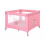 LORELLI BERTONI HAPPY GAME ZONE ROSE VELVET UNICORN (2021) - slika 1