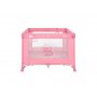 LORELLI BERTONI HAPPY GAME ZONE ROSE VELVET UNICORN (2021) - slika 2
