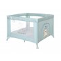 LORELLI BERTONI HAPPY GAME ZONE BLUE SURF TEDDY (2021) - slika 1