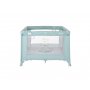 LORELLI BERTONI HAPPY GAME ZONE BLUE SURF TEDDY (2021) - slika 2