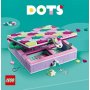 LEGO 41915 KUTIJA ZA NAKIT - slika 1