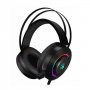 A4 TECH G-521 Bloody 7.1 SURROUND - gejmerske slušalice sa mikfrofonom - slika 3