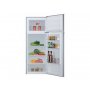 CANDY Kombinovani Frižider CMDDS 5142 SN - slika 2