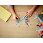 LEGO 41908 DODATNE TAČKICE, SERIJA 1 - slika 3