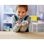 LEGO 41908 DODATNE TAČKICE, SERIJA 1 - slika 4