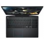 DELL G3 3500 15.6'' FHD 120Hz i5-10300H 8GB 256GB SSD 1TB GeForce GTX 1650 4GB Backlit FP crni 5Y5B - slika 2