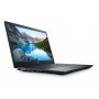 DELL G3 3500 15.6'' FHD 120Hz i5-10300H 8GB 256GB SSD 1TB GeForce GTX 1650 4GB Backlit FP crni 5Y5B - slika 4