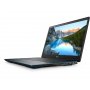 DELL G3 3500 15.6'' FHD 120Hz i5-10300H 8GB 256GB SSD 1TB GeForce GTX 1650 4GB Backlit FP crni 5Y5B - slika 1