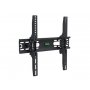 XSTAND TV Nosač 32-55, do 40kg - slika 1