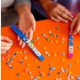 LEGO 41916 DODATNE TAČKICE. SERIJA 2 - slika 3