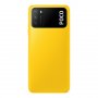 XIAOMI Poco M3 4GB/128GB Yellow - slika 2