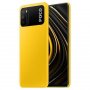 XIAOMI Poco M3 4GB/128GB Yellow - slika 1
