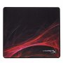 KINGSTON Podloga HX-MPFS-S-L HyperX FURY S Pro Gaming - slika 1