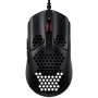 KINGSTON Miš HMSH1-A-BK/G Pulsefire Haste Gaming - slika 1