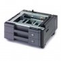 KYOCERA PF-7100 Paper Feeder - slika 1