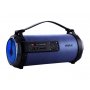 VIVAX Bluetooth zvučnik BS-101 plavi - slika 1