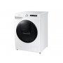 SAMSUNG WD80T554DBW/S7 Mašina za pranje i sušenje veša - slika 2