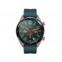 HUAWEI WATCH GT  Zeleni - slika 2