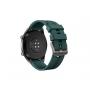 HUAWEI WATCH GT  Zeleni - slika 3