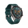 HUAWEI WATCH GT  Zeleni - slika 1