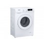SAMSUNG WW71T301MWW/LE veš mašina - slika 1