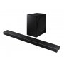 SAMSUNG Soundbar zvučnik HW-Q70T/EN - 330 W - slika 2