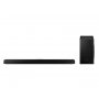 SAMSUNG Soundbar zvučnik HW-Q70T/EN - 330 W - slika 1