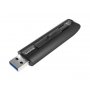 SANDISK Extreme GO, USB FD.128GB SDCZ800-128G-G46 - slika 1