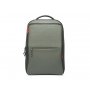 LENOVO Ranac za laptop 15.6, 4X40Z32891 - slika 1
