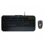 ASUS TUF Gaming Combo (K5&M5) YU - slika 1