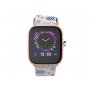 VIVAX Smart watch KIDS HERO, orange - slika 2