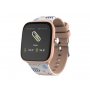 VIVAX Smart watch KIDS HERO, orange - slika 1