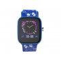 VIVAX Smart watch KIDS HERO, blue - slika 2