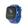 VIVAX Smart watch KIDS HERO, blue - slika 1
