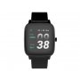 VIVAX Smart watch Life FIT, black - slika 2
