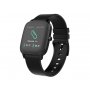 VIVAX Smart watch Life FIT, black - slika 1