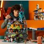 LEGO 71741 VRTOVI NINJAGO® GRADA - slika 4