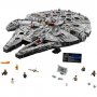 LEGO 75192 MILENIJUMSKI SOKO - slika 2