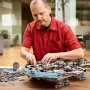LEGO 75192 MILENIJUMSKI SOKO - slika 4