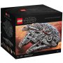 LEGO 75192 MILENIJUMSKI SOKO - slika 1