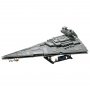 LEGO 75252 IMPERIJIN ZVEZDANI RAZARAČ - slika 2